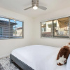 Отель Scenic 4br/3.5ba in PB by Domio, фото 10