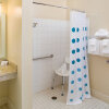 Отель Towneplace Suites Fayetteville North, фото 16