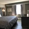 Отель Americas Best Value Inn, фото 4