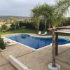 Отель Villa Chiaraurora, фото 11