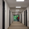Отель Sport Rooms Spała, фото 24