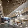 Отель Holiday Inn Express Tengchong Hot Spring, an IHG Hotel, фото 28