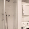 Отель Designed 2BR In Florentine by HolyGuest, фото 8