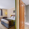 Отель Holiday Inn Leamington Spa - Warwick, an IHG Hotel, фото 7