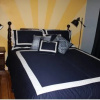 Отель Long Harbour Bed & Breakfast Cottage., фото 1