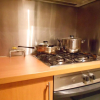 Отель Andes Suites, фото 19