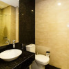 Отель Luxurious 5-star Residence in Bukit Bintang, фото 6