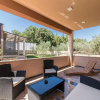 Отель Luxury Villa Maxima, фото 25