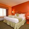 Отель Americinn by Wyndham, фото 4