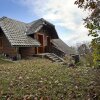 Отель Vineyard Cottage Rataj, фото 8