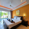 Отель Lipa Talay Hok, фото 7