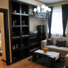 Отель Luxury Apartment, фото 1