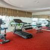 Отель Muong Thanh Grand Quang Tri Hotel, фото 28