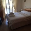 Отель Beautiful Spacious 2-bed Apartment in Xylofagou, фото 4