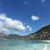 Отель Berg and Beach, фото 13
