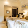 Отель Bocaraca 2 - Luxury 2 BR Condo, фото 6