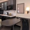 Отель Candlewood Suites Austin Airport, an IHG Hotel, фото 8