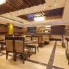 Отель The Grand Thakar hotel, фото 12
