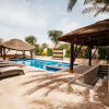 Отель Fantastay - Dubai Sports City, фото 20