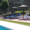Отель Appartement lumineux 6p sur Golf de la Duquesa Costa del Sol, фото 9