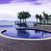 Отель Brooklyn Suite Sea View, фото 24
