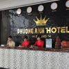 Отель Phuong Anh Hotel, фото 19