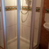 Отель Windsor House B&B, фото 2