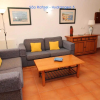 Отель Sao Rafael - Hydrangea 5, Apt. T2 - Albufeira, фото 25