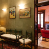 Отель B&B Palazzo Melluso, фото 11