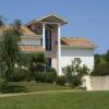 Отель Nice villa with a private swimming pool, 900m from the beach, фото 18