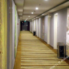 Отель Light Stay·Pearl of the Oriental Hotel (Taizhou Fenghuang East Road University Town), фото 3