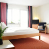 Отель Savoy Hotel Bad Mergentheim, фото 5