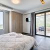 Отель Serenity Suites Sea View 1, фото 28