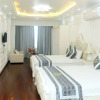 Отель Noi Bai Ville Airport Hotel, фото 25