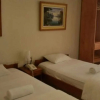 Отель Amazon Green Hotel - Hostel, фото 3