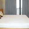 Отель Thanh Binh Gold Hotel, фото 4