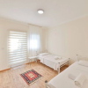 Отель Fly Inn Suites Kaş, фото 5