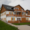 Отель Apartment Am Gerkenstein 29-M, фото 9