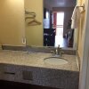Отель Motel Jackson Central, фото 4