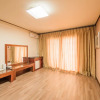 Отель Daea Ulleung Resort, фото 43