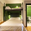 Отель Wonder Hostel, фото 7