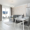Отель Apartamenty Polnocna by Renters, фото 5