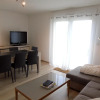 Отель House With 2 Bedrooms in Saint-malo, With Enclosed Garden and Wifi, фото 5