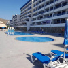 Отель House With one Bedroom in Taurito, With Wonderful sea View, Shared Pool and Balcony, фото 14