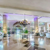 Отель Meliá Las Américas, фото 1