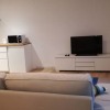 Отель Appartement Plein Centre Denys Puech в Родезе