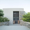 Отель Sea View 6 Bedroom Villa With a Heated Pool, фото 1