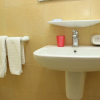 Отель Shami Plaza Hotel, фото 23
