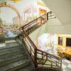Отель Bucharest Comfort Suites, фото 15