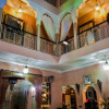 Отель Riad New Bahia, фото 1